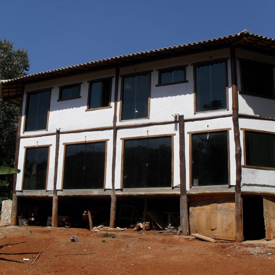 CASA PILAR DA ESPERANÇA - MG (20)